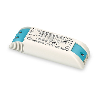 FALLING EDGE DIMMER 200W DIM2 Delta Light драйвер