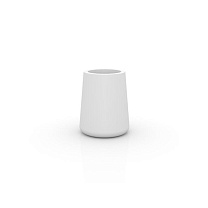 ULM HIGH ROUND POT Ø61x75 горшок, Vondom