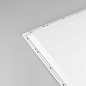 Встраиваемая светодиодная панель Arlight DL-TITAN-S600x600-40W — фото 3