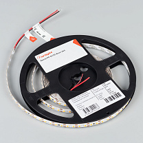 FC-A120-8mm 24V Warm2700-CX1 (10 W/m, IP20, 5m)