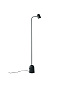 Торшер Buddy Northern Lighting — фото 10