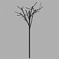 Уличный светильник Albero LED iGuzzini — фото 1
