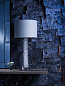 GLB66 Thorn лампа Porta Romana — фото 3