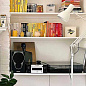 Торшер Anglepoise Type 75 Белый 32682 — фото 1