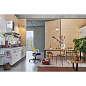 20140203 Locker Vitra Коробка для хранения малая синяя — фото 9