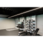 1004720 SLV GRAZIA PRO M STRIP 24V 5m 12500lm 3000K светодиодная лента — фото 11