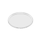 Оптический аксессуар Arlight LGD-ARTIFACT-UV-LENS-R62 ARTIFACT — фото 2