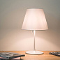 Artemide Melampo TL современный настольный светильник — фото 1