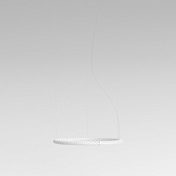 1SQH100063HL0 Rotaliana Squiggle люстра