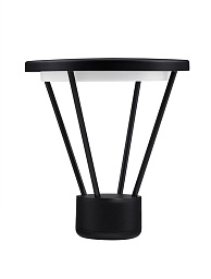 Боллард VIRTUS Nova Luce