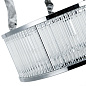A1065SP-8CC Arte Lamp Anetta подвесная люстра E14 8х40W — фото 3