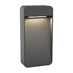 BORDER XB 6.27 DG Led Technology уличный настенный светильник