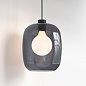Плафон Astro Lighting Curve 285 Pendant — фото 2