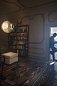 Подвесной светильник Foscarini Supernova — фото 6