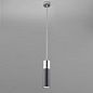 Подвесной светильник Double Topper Eurosvet 84443 — фото 2