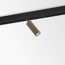 M26L - SPY 271 93030 DIM5 FBR