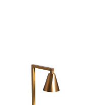 Садовый светильник Silva Moretti Luce 3537