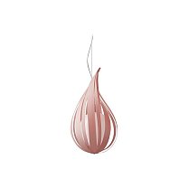 Raindrop Small