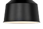 Belfast Pendant Lamp подвесной светильник It's About RoMi