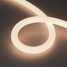 MOONLIGHT-TOP-M768 Arlight MOONLIGHT гибкий неон