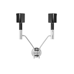 ELLA-WALL-LAMP DelightFULL Ella Настенный светильник