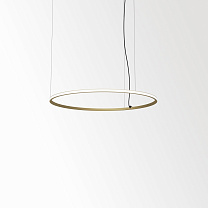 SUPERLOOP SLIM OUT 120 SBL 930 GC