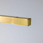 MLP480 Mullan современный линейный латунный светильник Fairfield с LED — фото 13