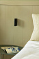 62751 Faro barcelona CRONOS настенный светильник — фото 3