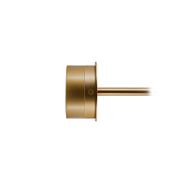 Asteria Wall Hardwire Add On