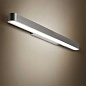 Artemide Talo AP 90 LED настенный светильник — фото 1