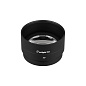 Оптический аксессуар Arlight LGD-ARTIFACT-LENS-R65 ARTIFACT — фото 16