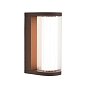 Настенный светильник Odeon Light CORTENA 7180/12WL — фото 4