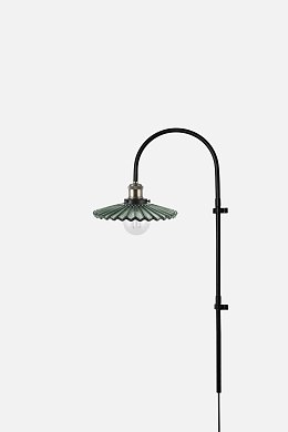 Настенный светильник Globen Lighting Cobbler 75