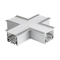 S2-LINIA55-F-X90