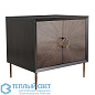 Jonathan Side Table боковой стол Arteriors 5123 — фото 1