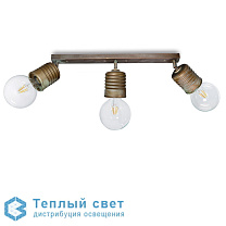 APPLIQUE 3L OTT. NIC-ANT