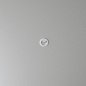 easy POP P00 Ø3,0 + NANO version встраиваемый светильник, Oty Light — фото 1