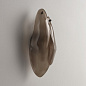 Настенный светильник Spectre Wall Light Bella Figura WL850 — фото 3