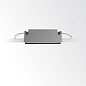 Линейный светильник lika fi trim wallwasher 12w 3000k ideal lux 367323 — фото 2