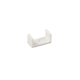 Держатель профиля Arlight WPH-FLOOR-22
