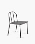 Стул Serax Patio B5025003-900 — фото 3