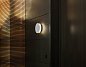 Настенный светильник Serien Lighting Lyd — фото 17