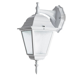 A1012AL-1WH Светильник на штанге Bremen Arte Lamp