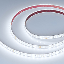 герметичная RTW-PS-A80-12mm 24V White6000 (4.8 W/m, IP67, TWP100, 5m)