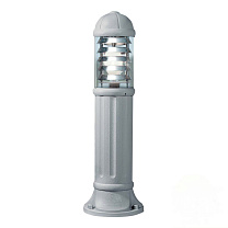 Садовый светильник-столбик FUMAGALLI SAURO 800 D15.554.000.LXF1R.FC1