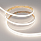 Светодиодная лента Arlight RTW-PW-A280-10mm 24 В IP66 10 Вт/м 280 LED/м 10 мм CRI>90 5 м — фото 8
