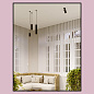 Подвесной светильник AQForm PET midi LED SR suspended — фото 6