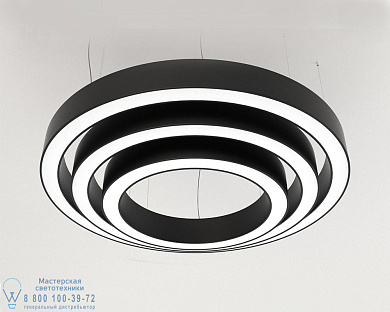 INNOVA-HALO Faldi подвесной светильник