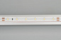 Светодиодная лента Arlight RTW-PS-A60-10mm 24 В IP67 4.8 Вт/м 60 LED/м 10 мм CRI>85 50 м — фото 1