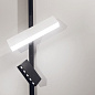 Трековый светильник AQForm RAFTER LED multitrack — фото 2